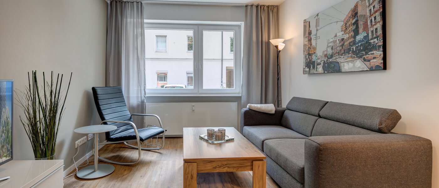 sajnos már nem kapható