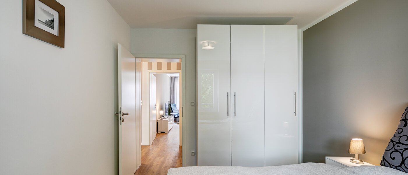 Ravna stran München Westend 03 Spanje 10583