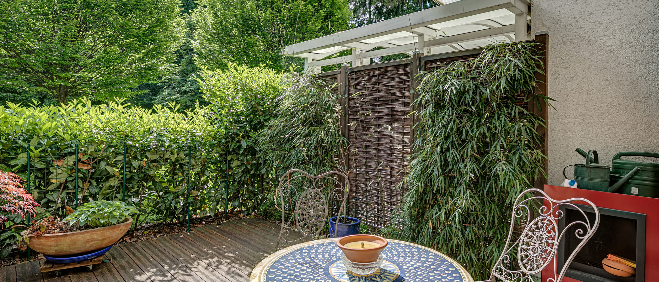 Ploché München Schwabing-Georgenschwaige 02 Terasa 10584