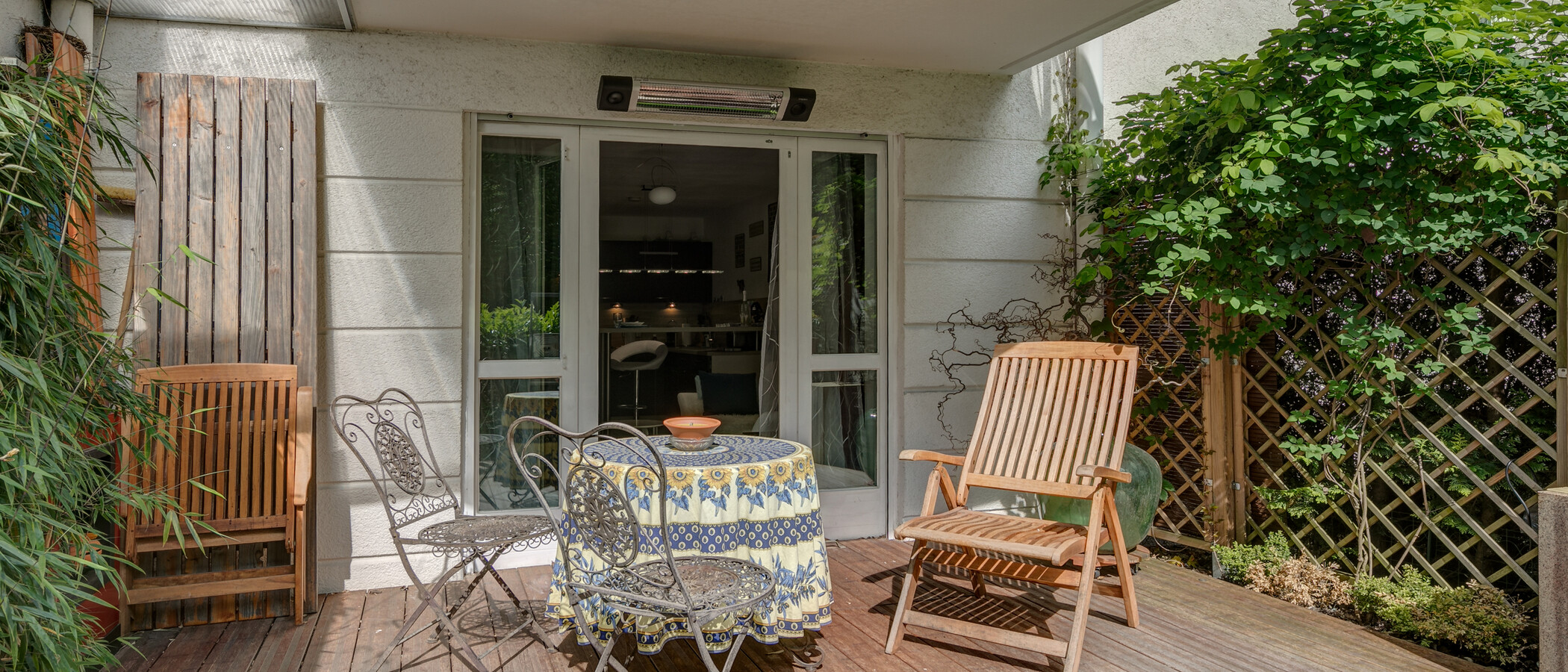 Ploché München Schwabing-Georgenschwaige 03 Terasa 10584