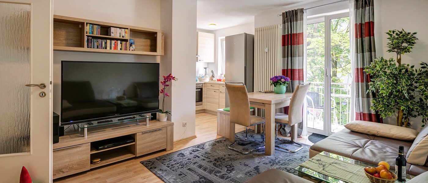 sajnos már nem kapható