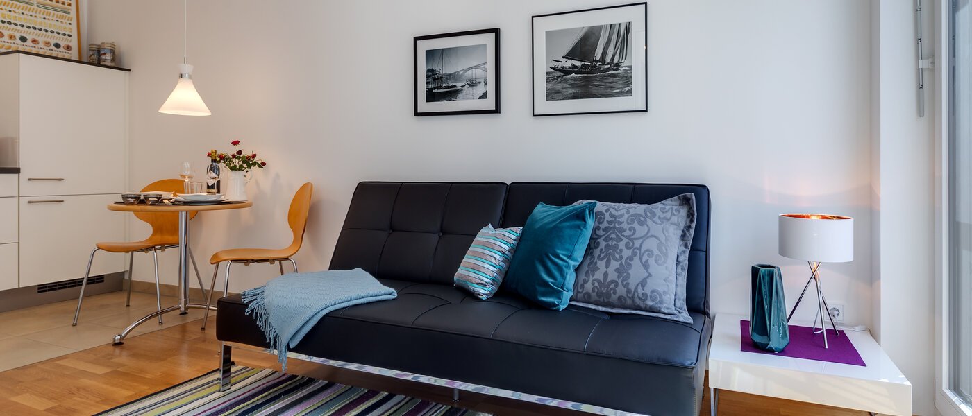 bohužel již není k dispozici