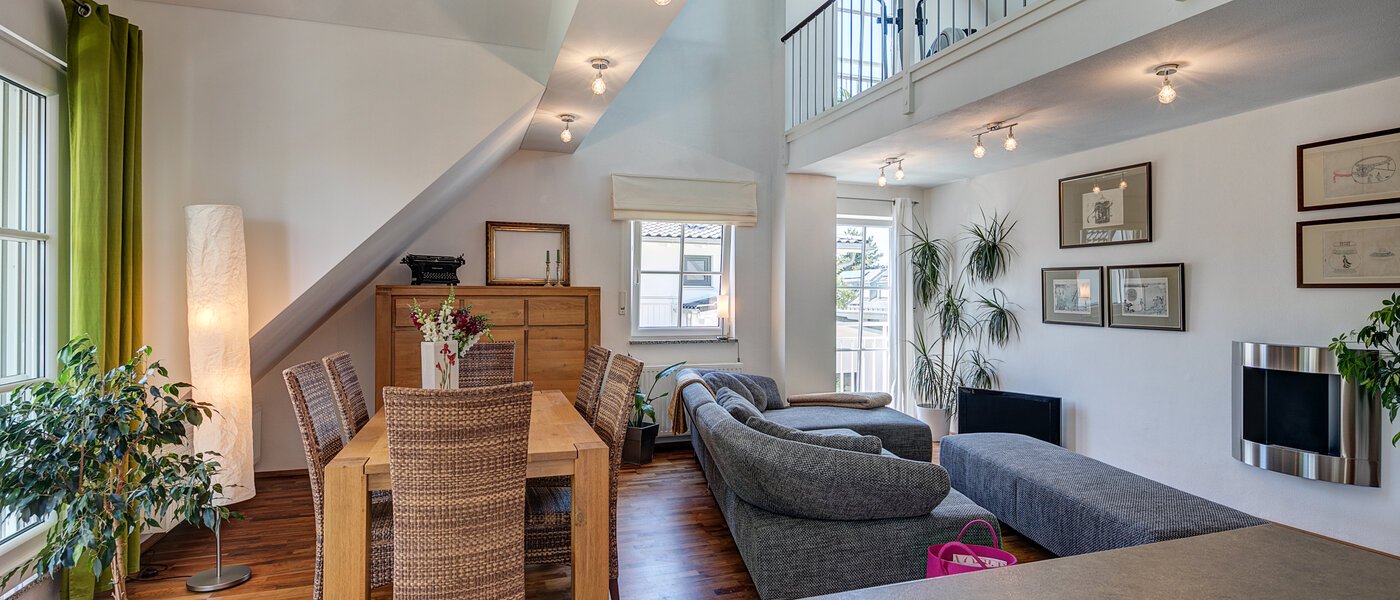 Infelizmente, já não está disponível