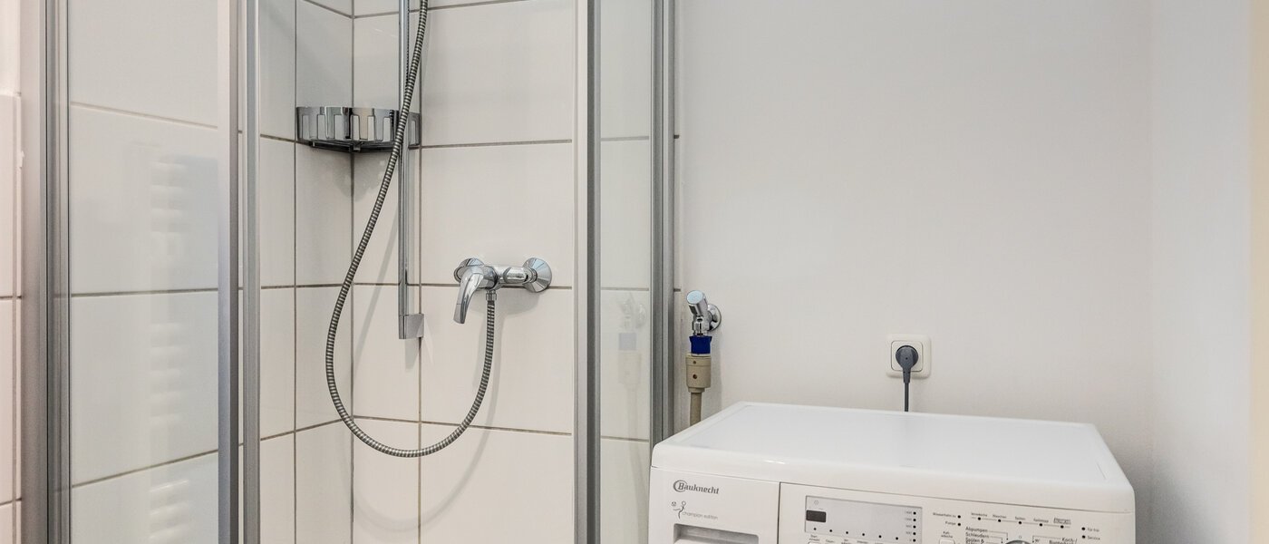 Lapos München Neuhausen 02 Fürdőszoba 10591