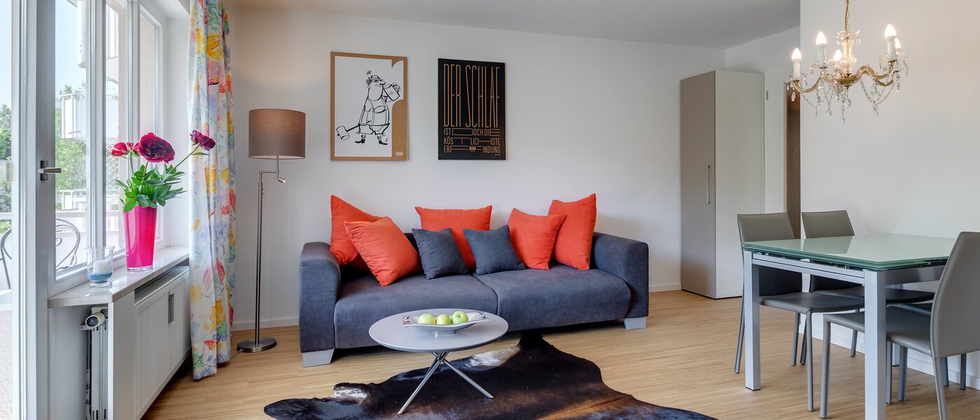 bohužiaľ už nie je k dispozícii