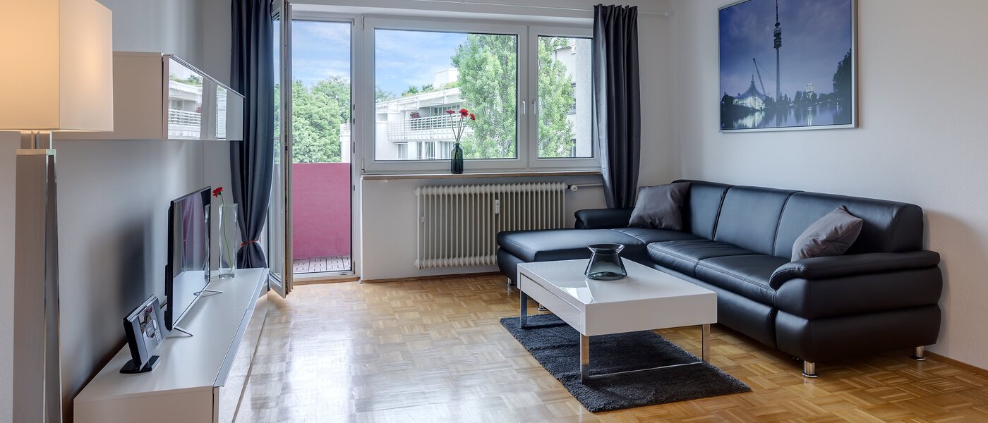 на жаль, більше не доступний