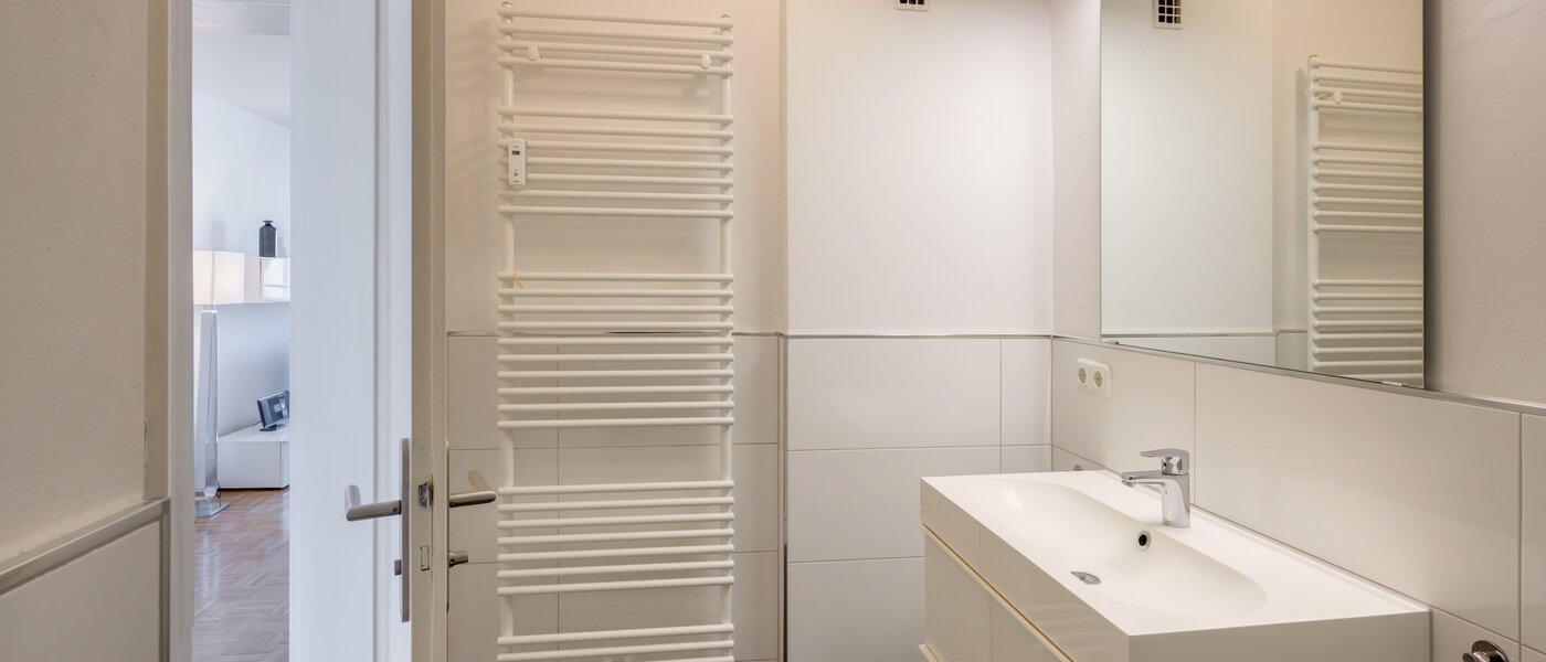 Lapos München Haidhausen 03 Fürdőszoba 10594