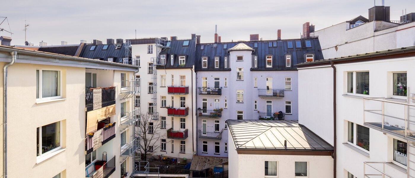 Lapos München Haidhausen 01 A  megtekintése 10594