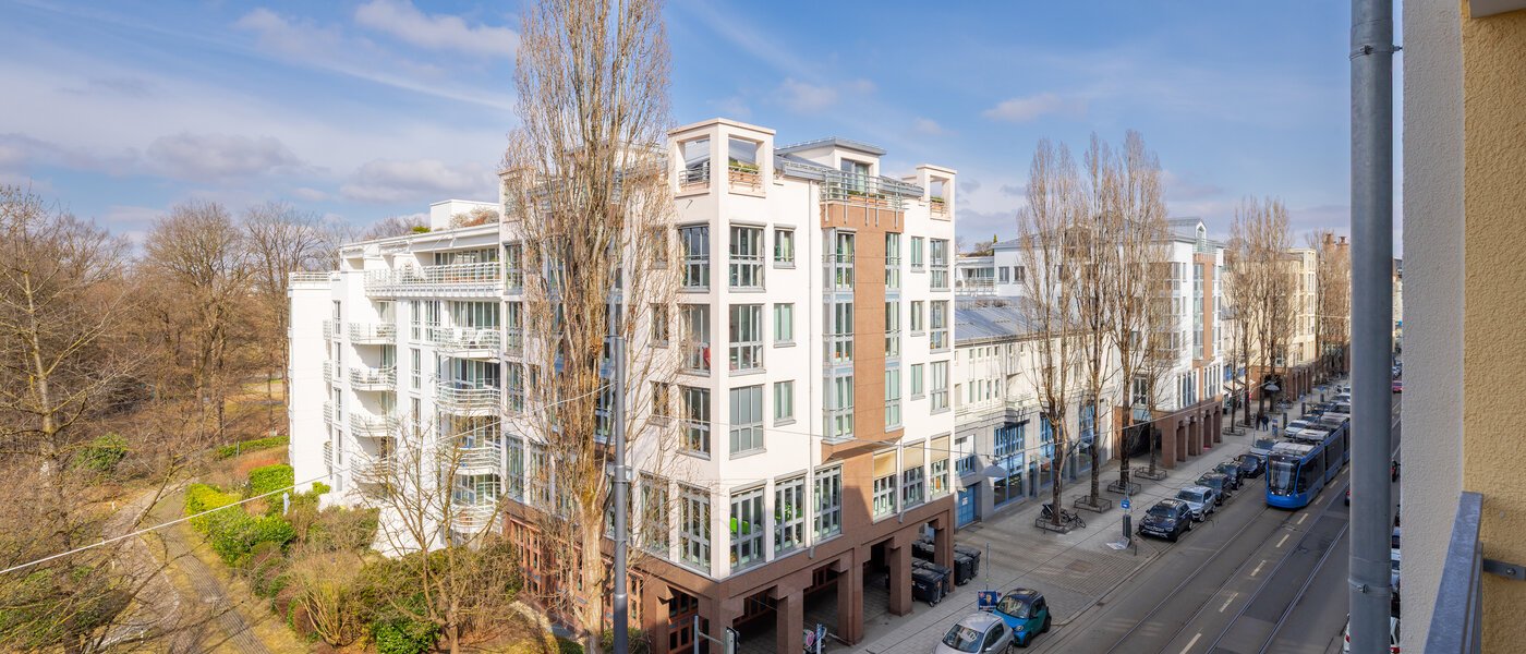 Lapos München Haidhausen 03 A  megtekintése 10594