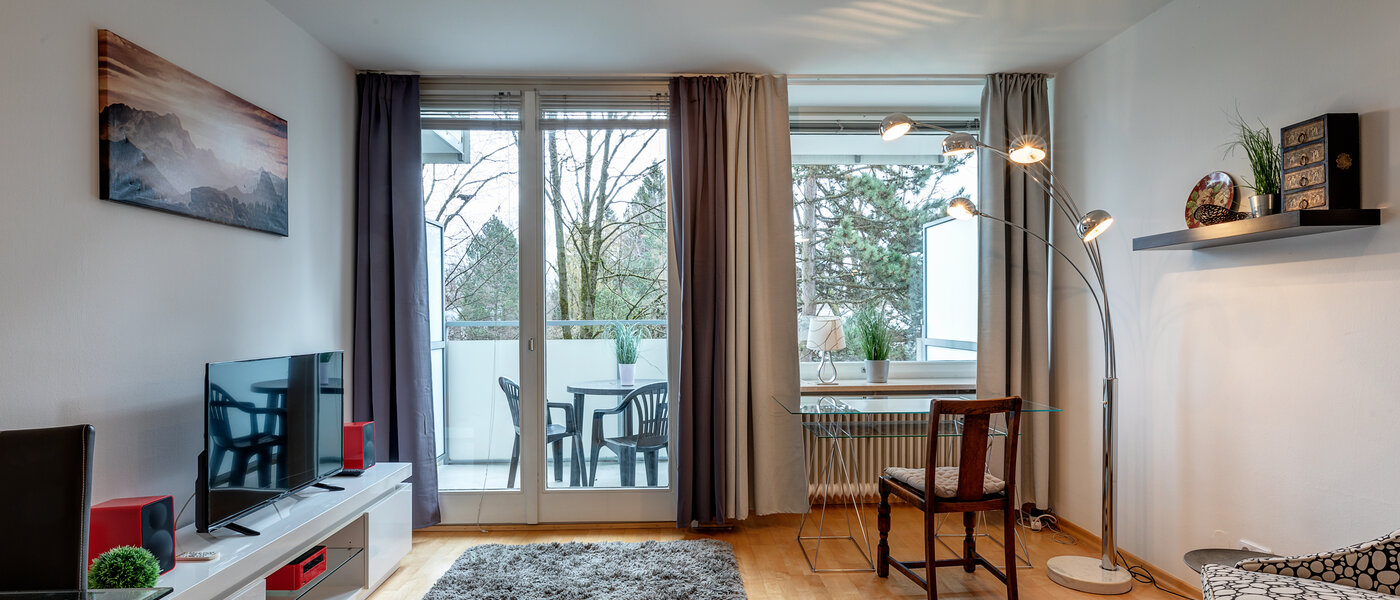 bohužiaľ už nie je k dispozícii