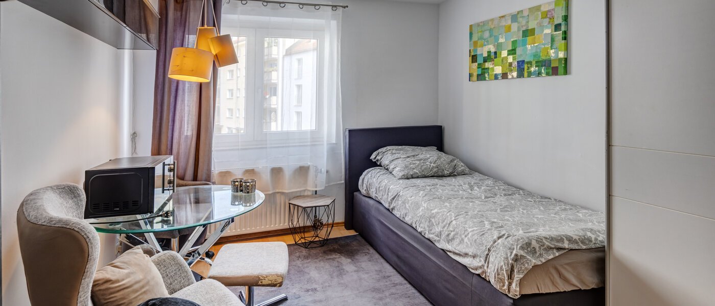 desværre ikke længere tilgængelig