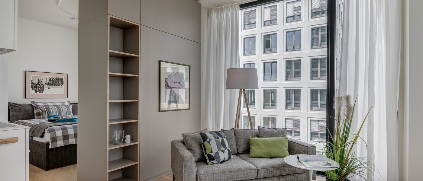 sajnos már nem kapható