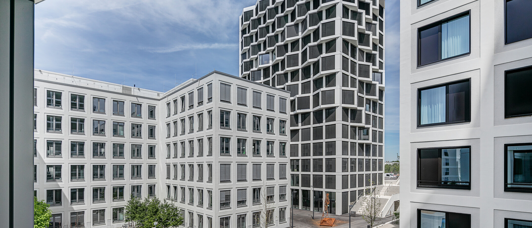 Ploché München Nymphenburg 01 Zobraziť 10602