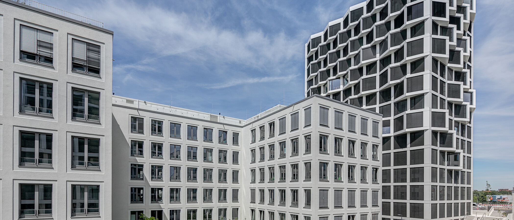 Ploché München Nymphenburg 02 Zobraziť 10602