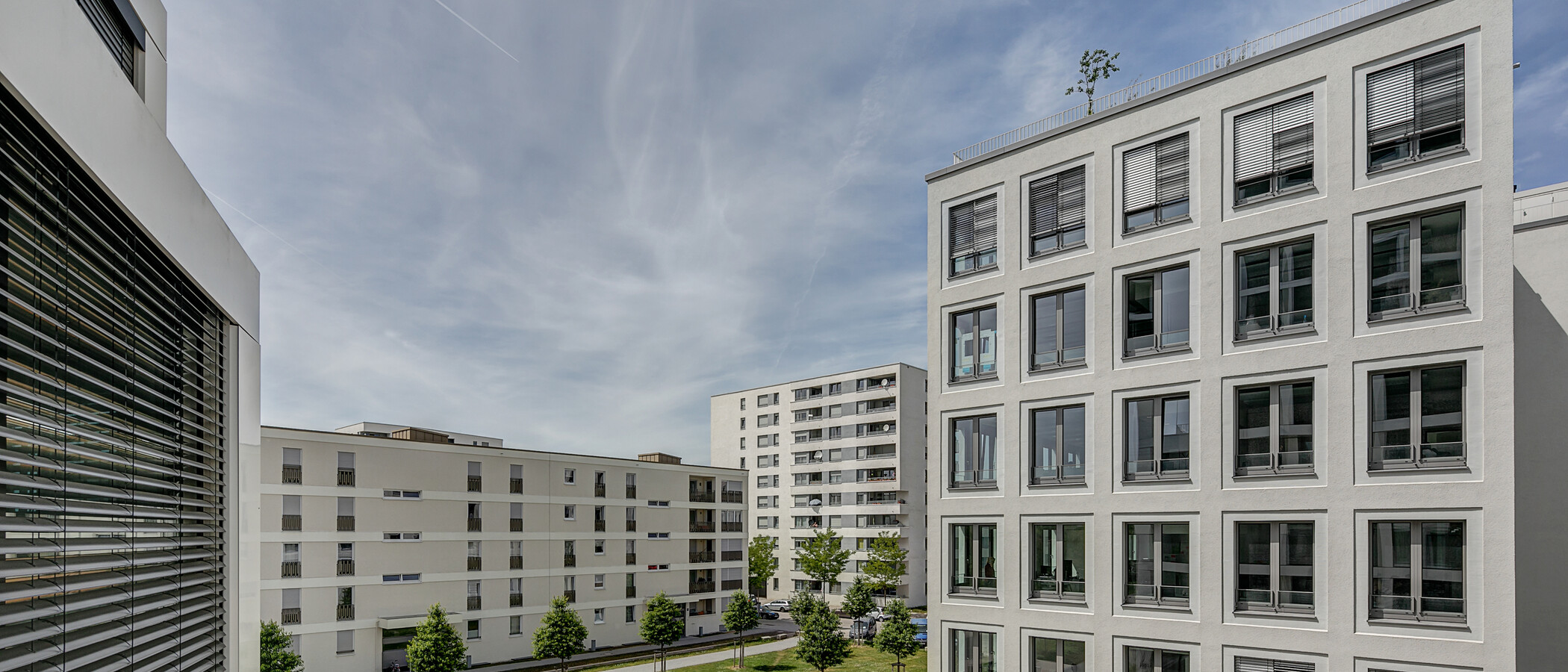 Ploché München Nymphenburg 04 Zobraziť 10602
