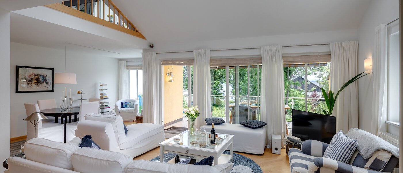 din păcate nu mai este disponibil