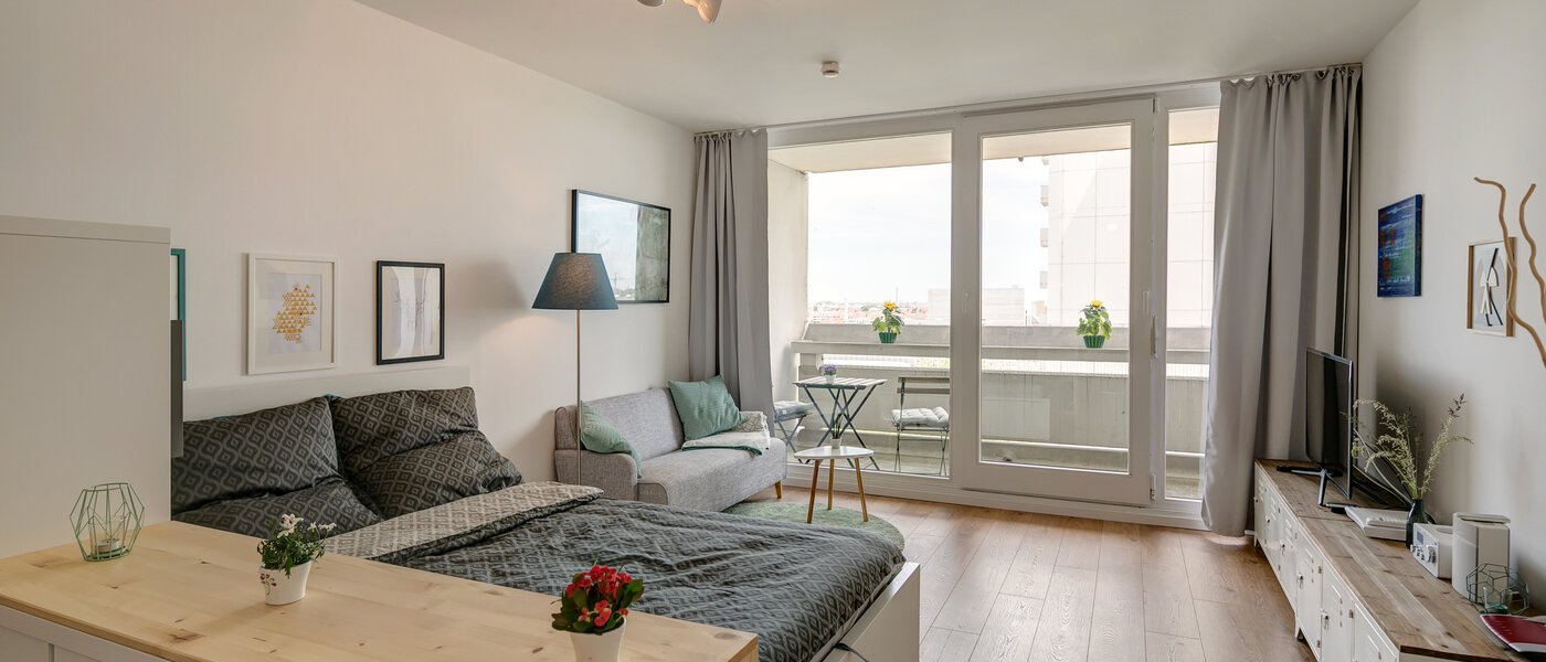 tyvärr inte längre tillgänglig