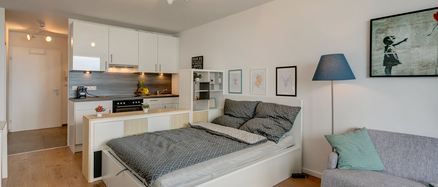 Lapos München Olympiadorf 03 Élő 10605