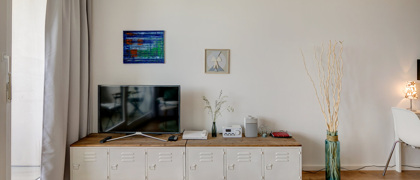 Lapos München Olympiadorf 05 Élő 10605