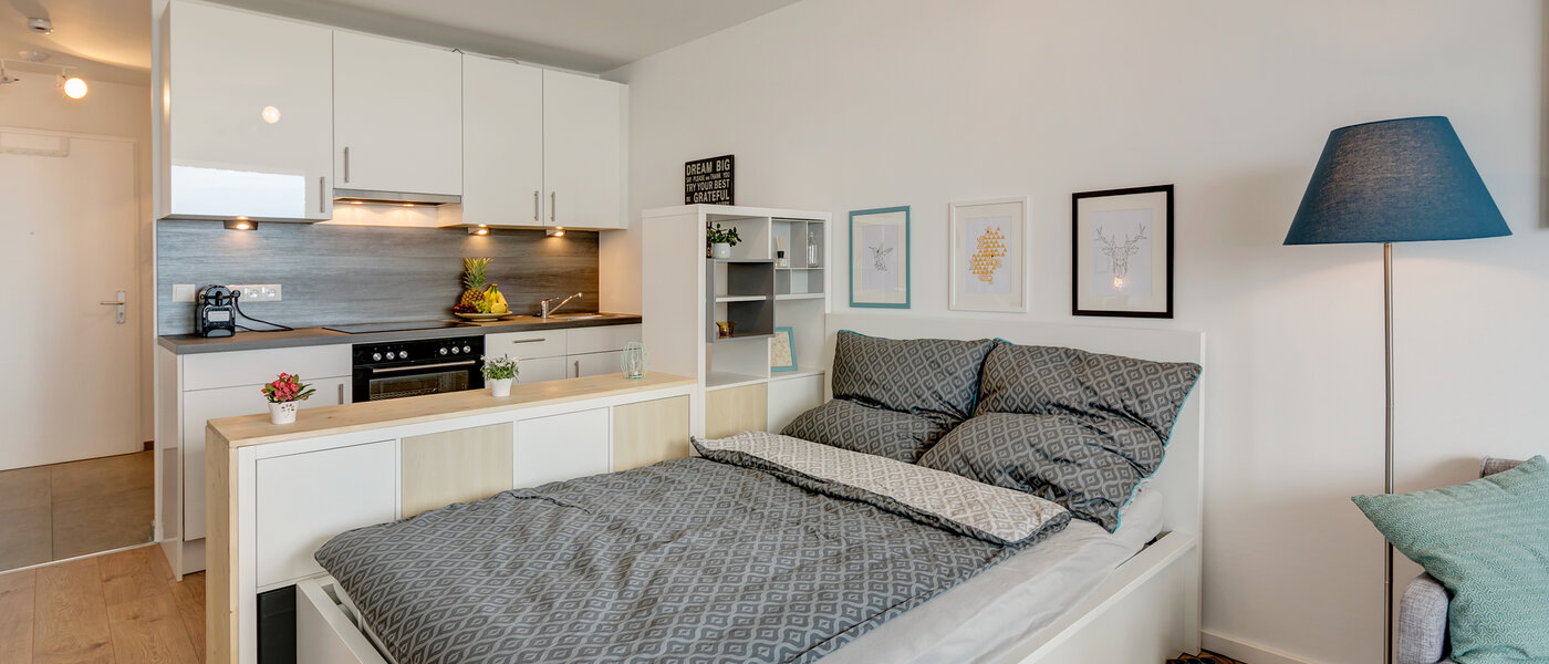 Lapos München Olympiadorf 01 Alvó 10605