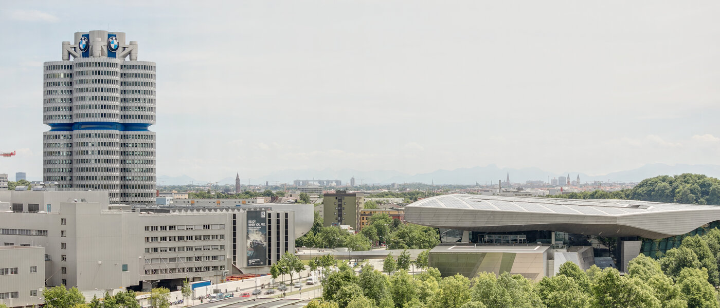 Lapos München Olympiadorf 02 A  megtekintése 10605