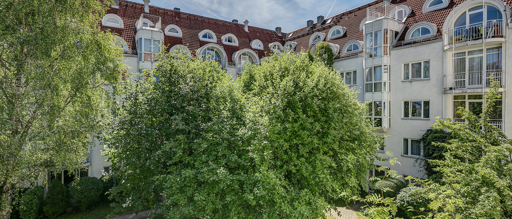 Ploché München Lehel 01 Zobrazit 10606