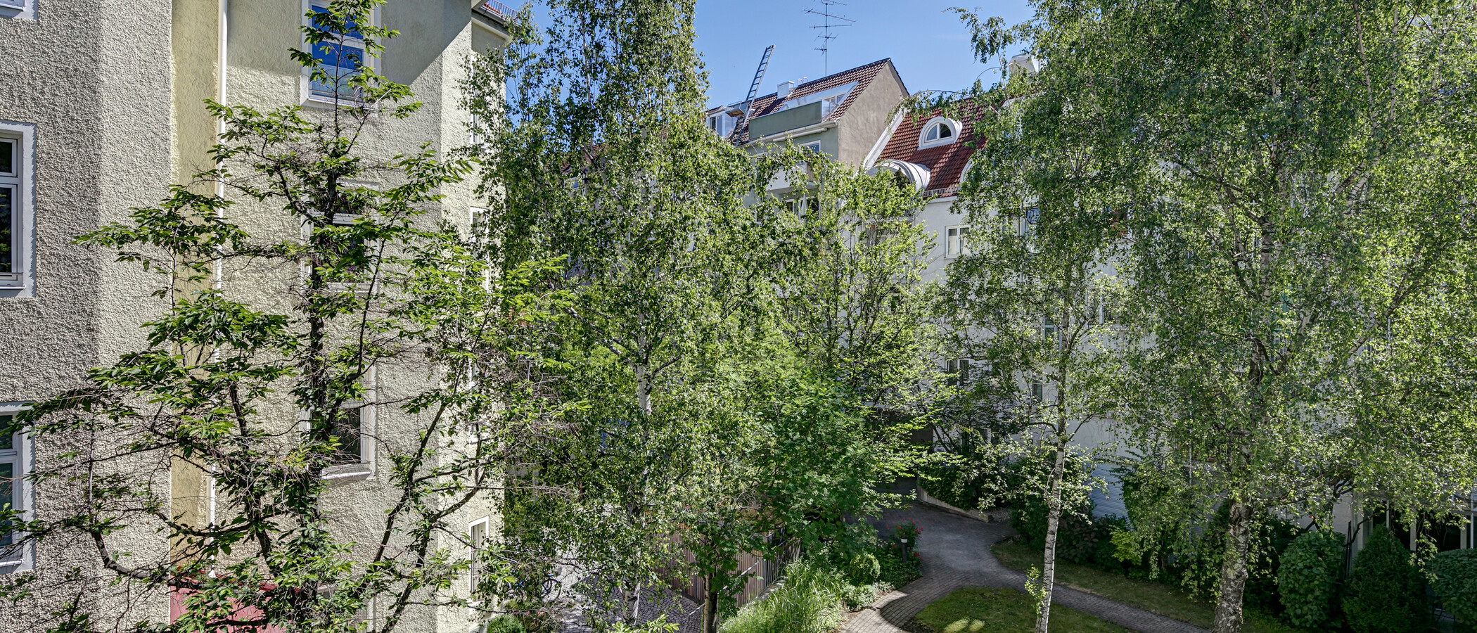 Ploché München Lehel 02 Zobrazit 10606