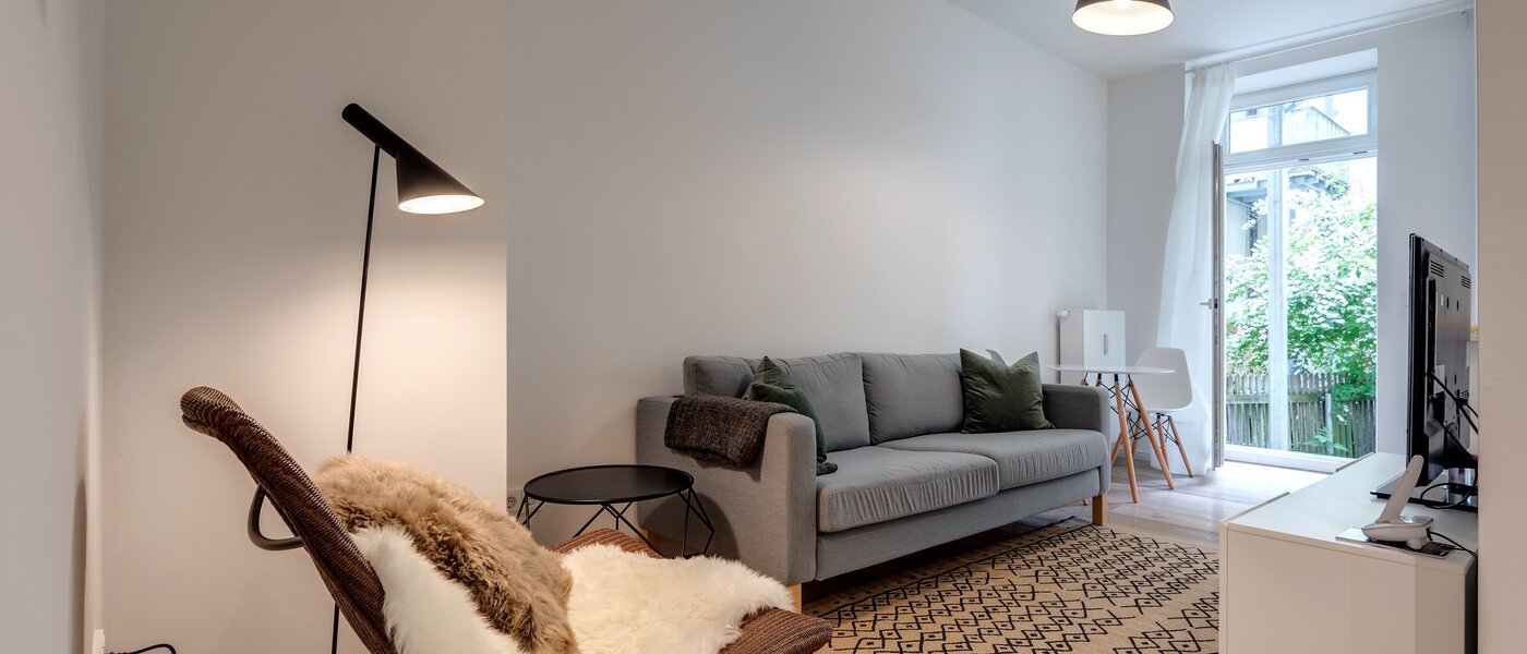 δυστυχώς δεν είναι πλέον διαθέσιμο