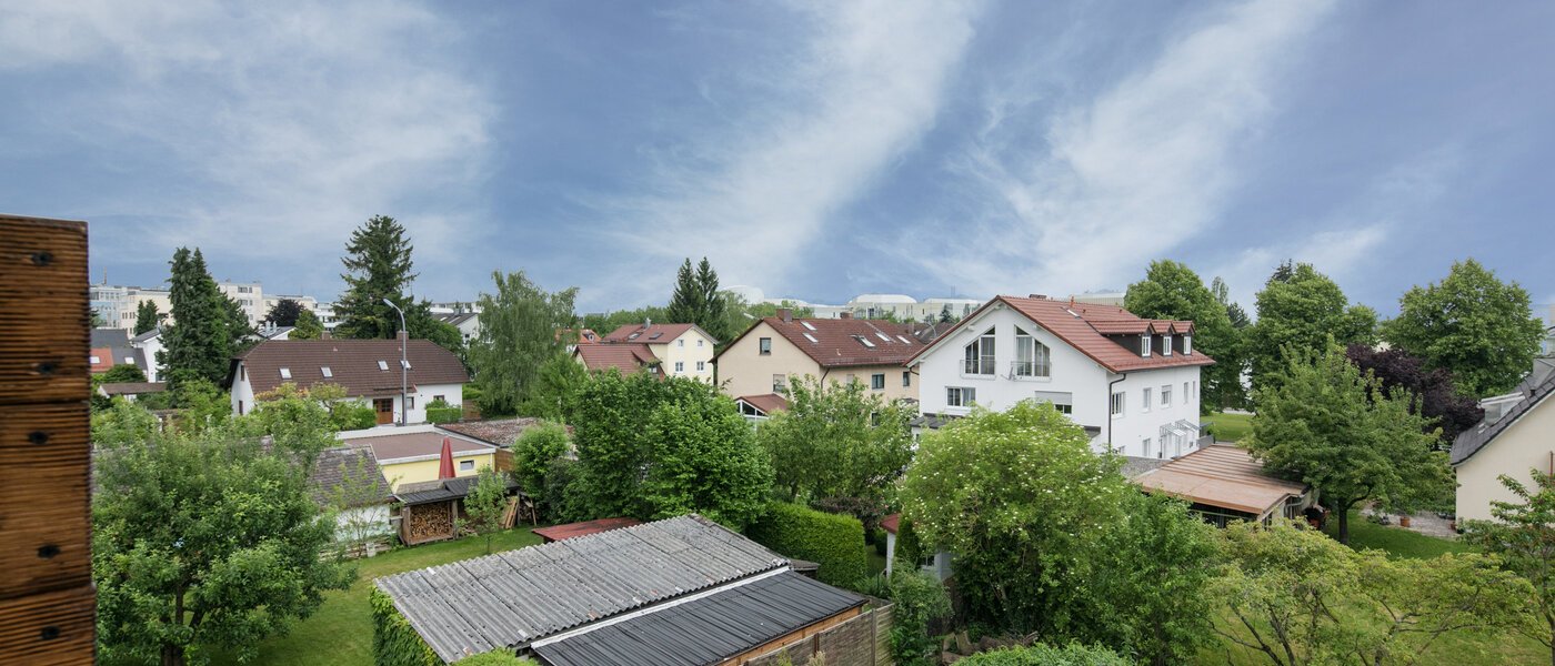 Плосък München Am Hart 01 Вижте 10610