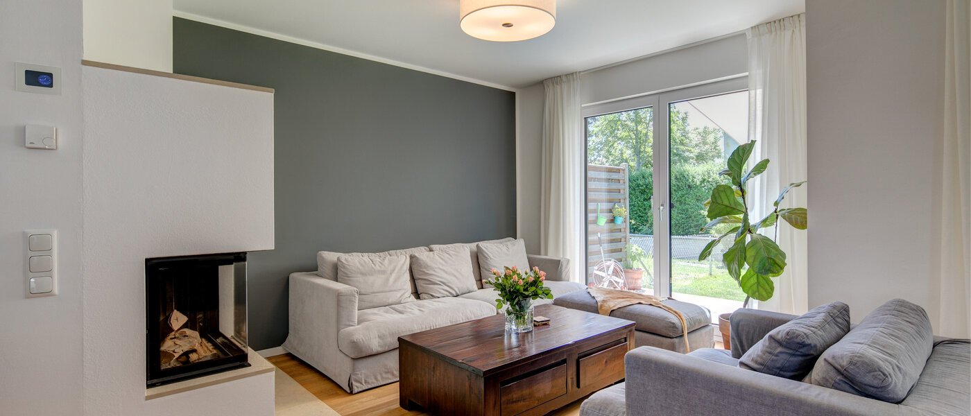 desværre ikke længere tilgængelig