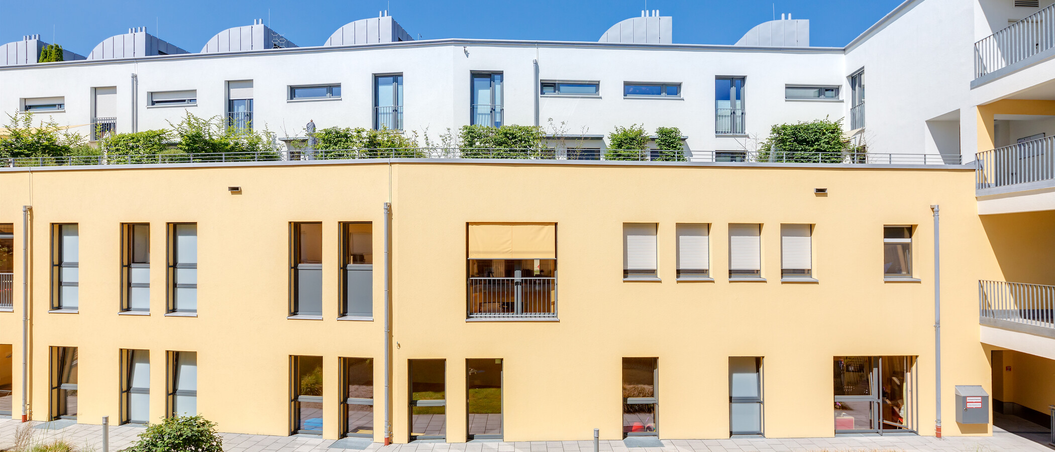 Ploché München Schwabing 02 Zobrazit 10614