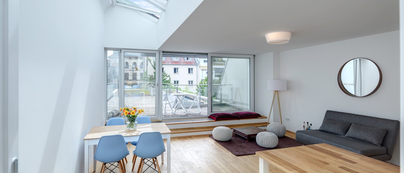 din păcate nu mai este disponibil