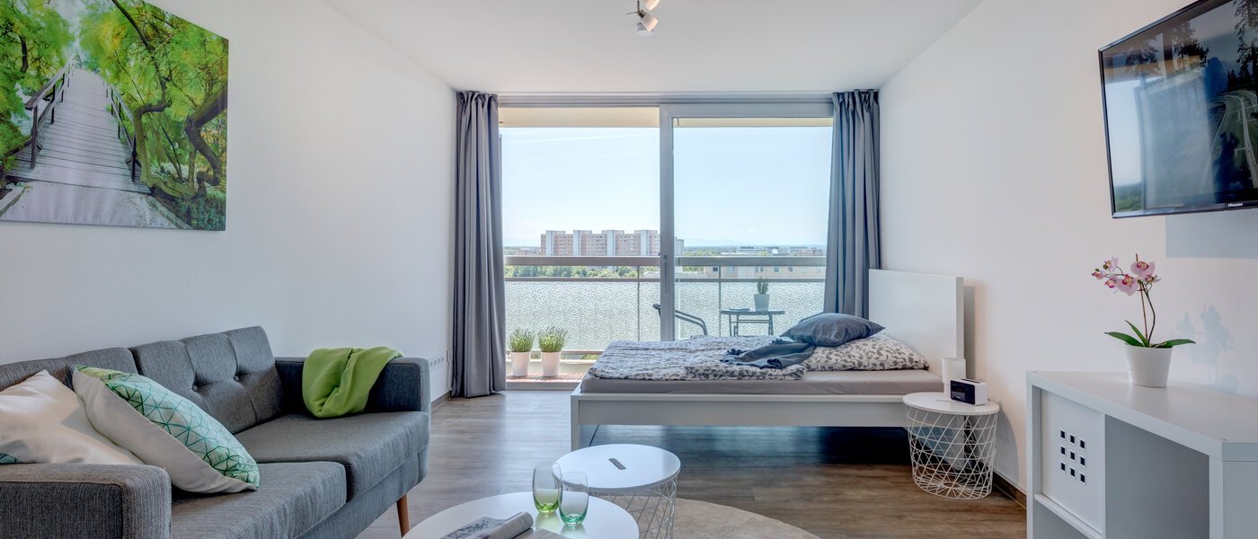 infelizmente não está mais disponível