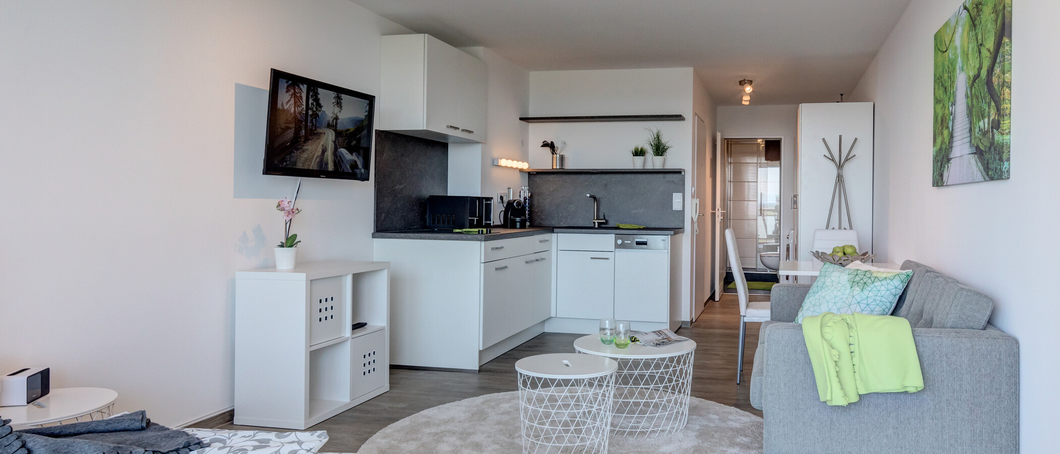Plat München Neuperlach 04 Wonen 10620