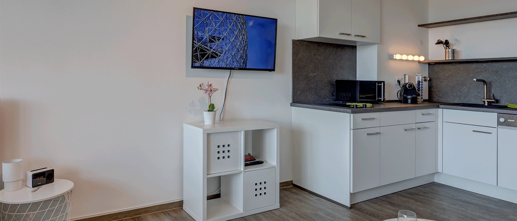 Plat München Neuperlach 05 Wonen 10620