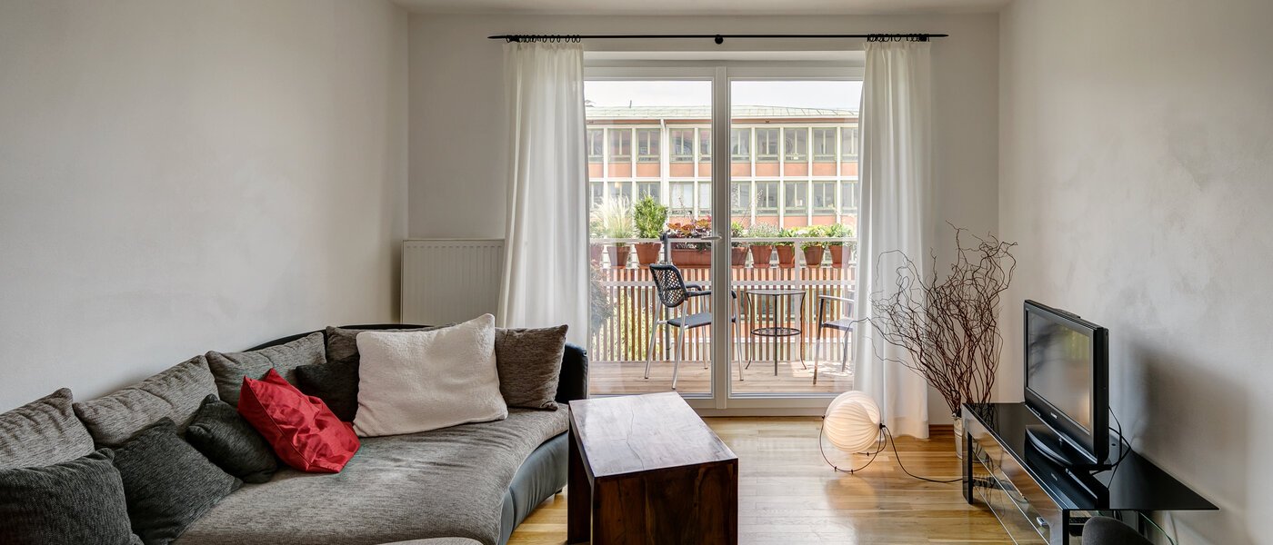 sajnos már nem kapható