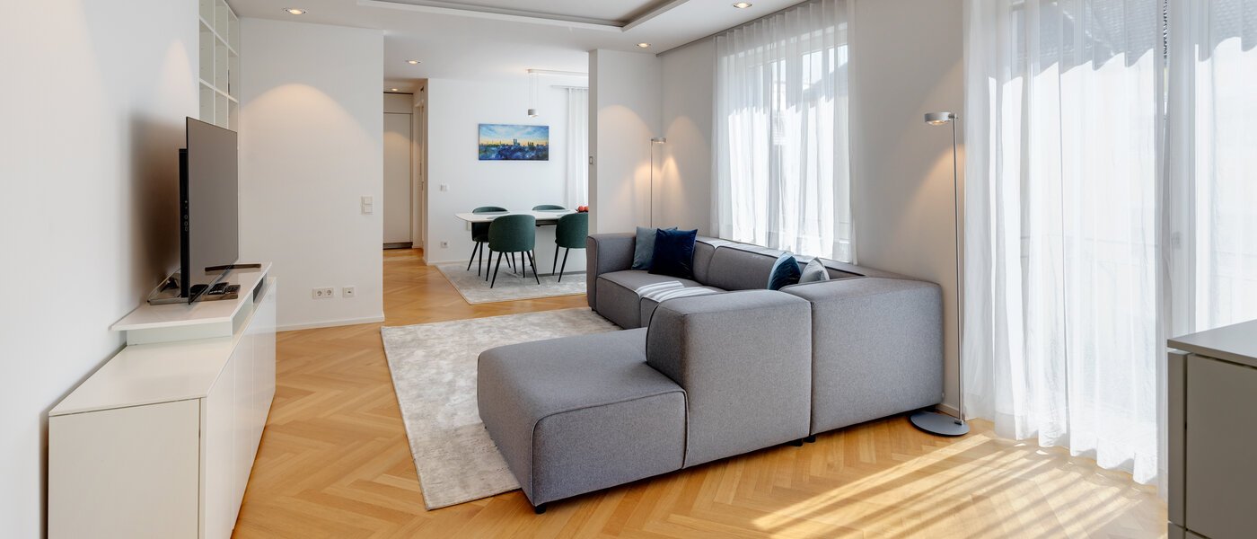 за съжаление вече не е наличен