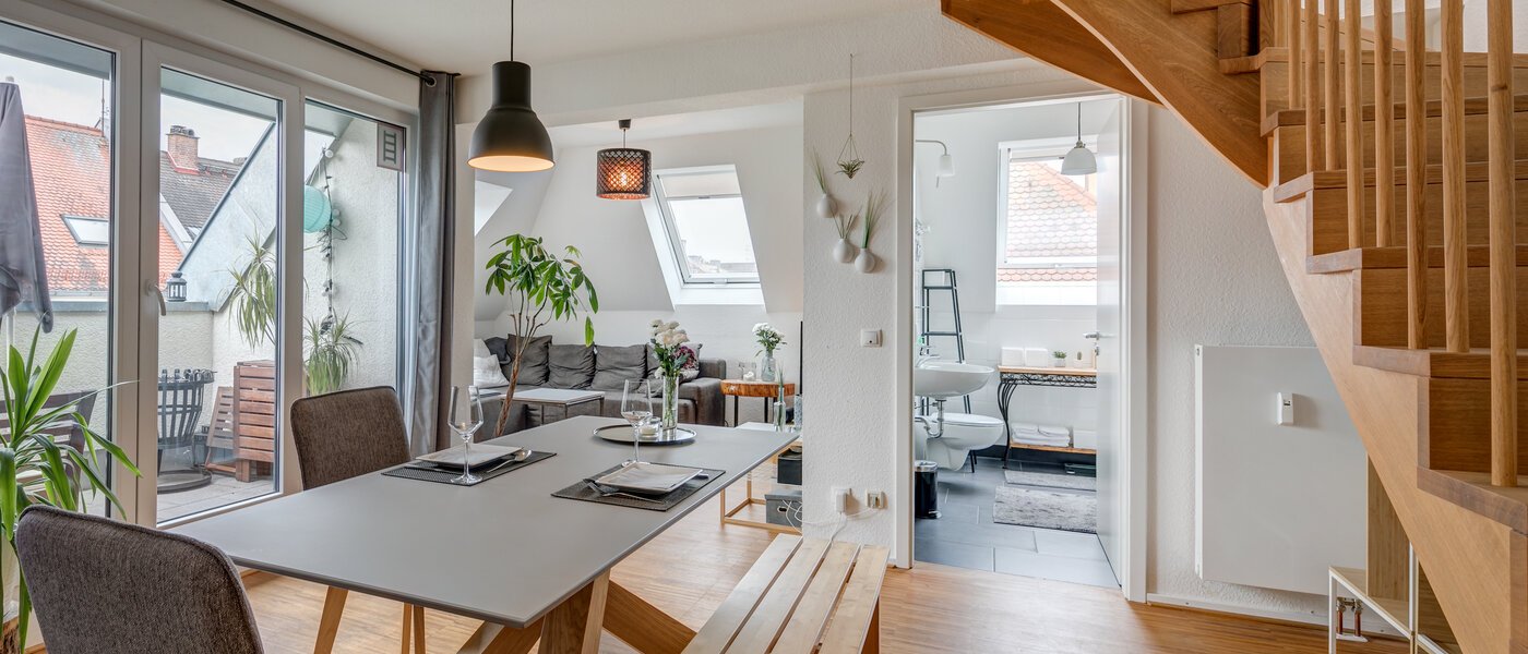 bohužel již není k dispozici