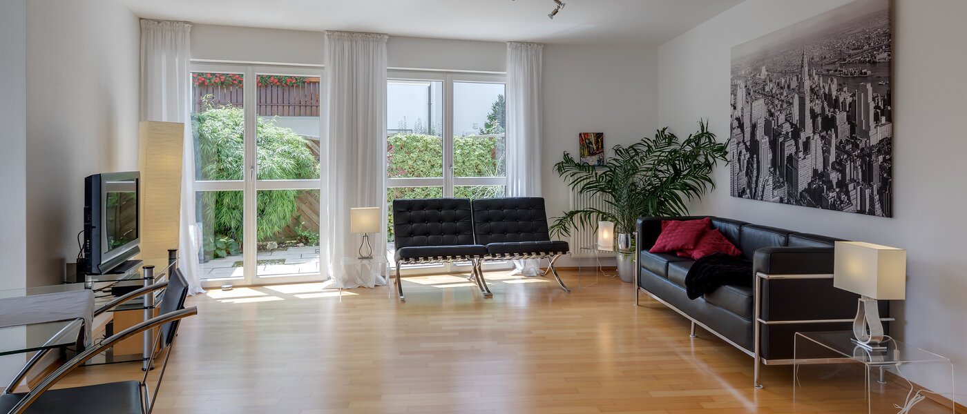 на жаль, більше не доступний