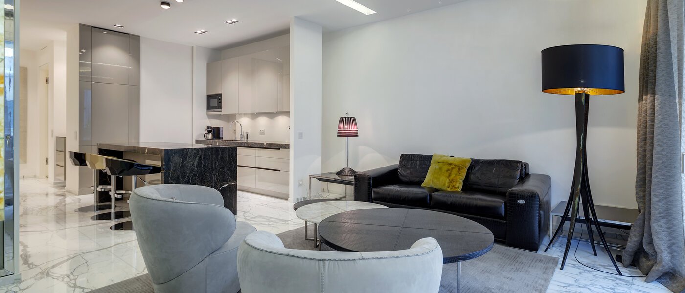 niestety już niedostępne