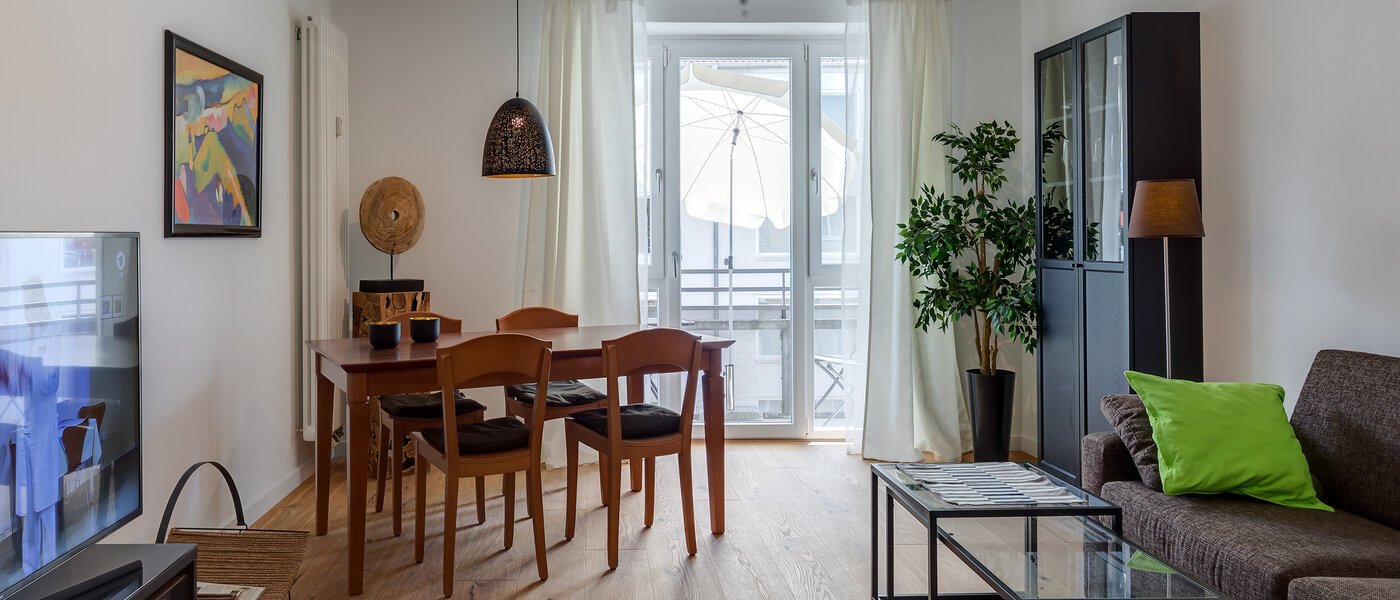 desværre ikke længere tilgængelig