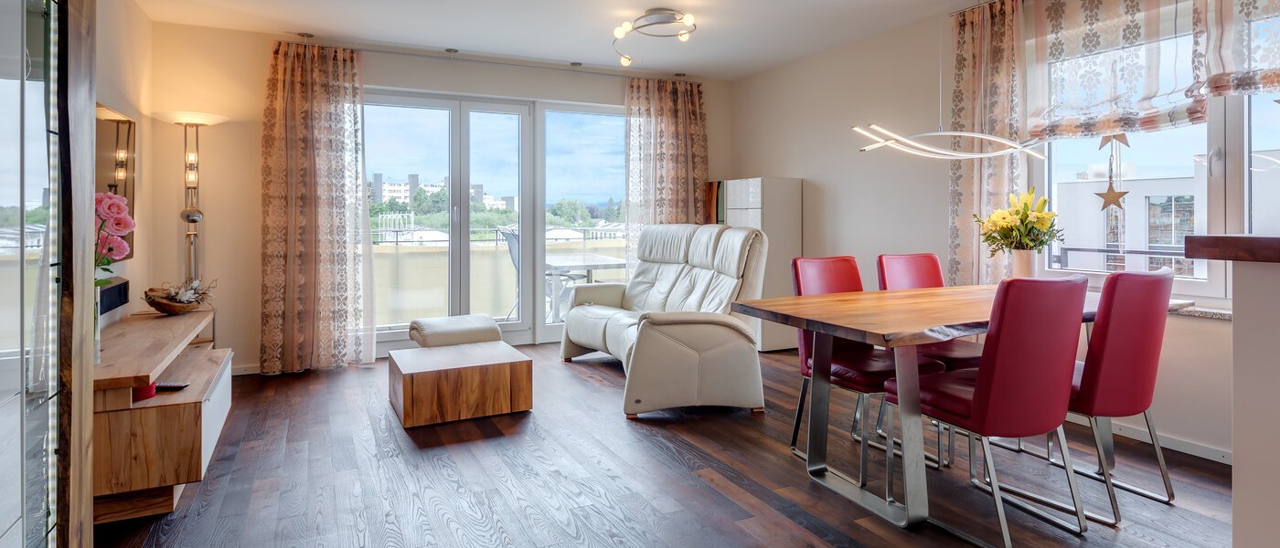 din păcate nu mai este disponibil