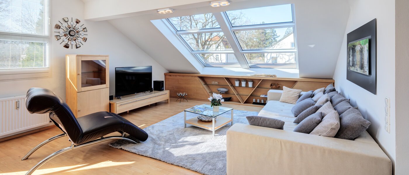 안타깝게도 더 이상 사용할 수 없습니다.