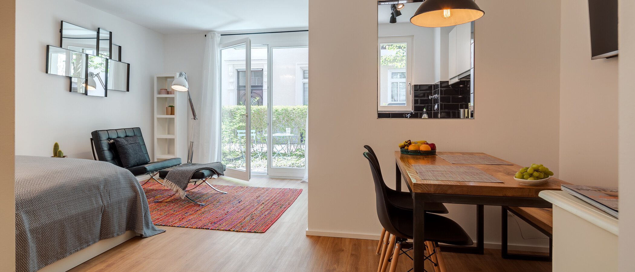 Lapos München Schlachthofviertel 01 Élő 10640
