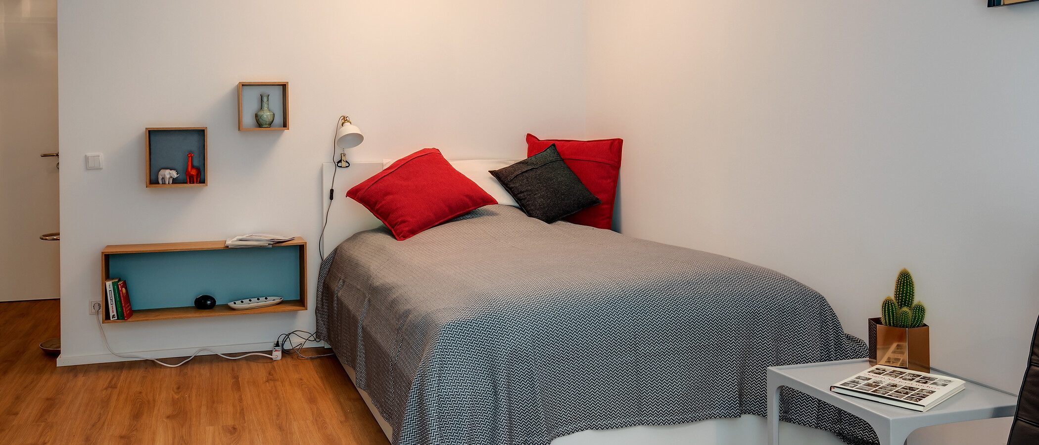 Lapos München Schlachthofviertel 01 Alvó 10640