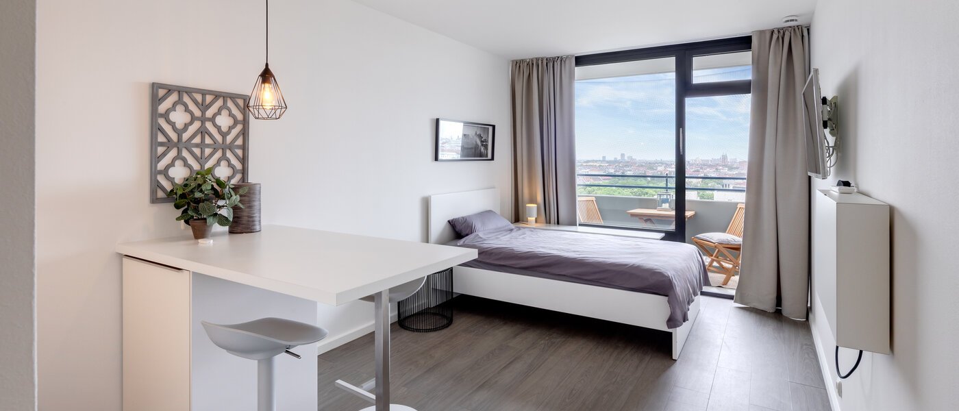 maalesef artık mevcut değil