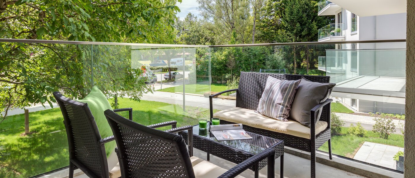 Ploché München Bogenhausen 01 Balkon 10643