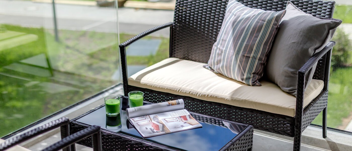 Ploché München Bogenhausen 04 Balkon 10643