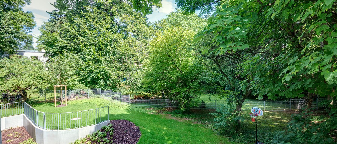 Ploché München Bogenhausen 01 Zobrazit 10643