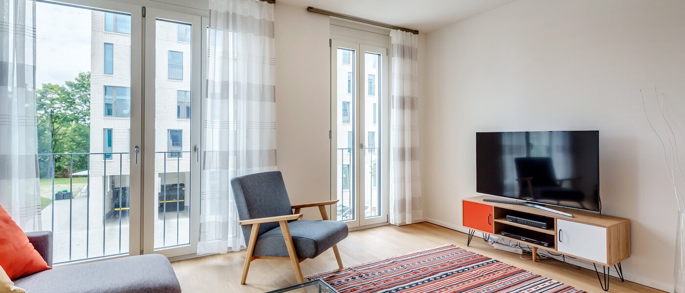 Hus München Schwabing 02 At leve 10644